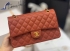 Chanel CF bag 25.5cm CBCF343336211090 